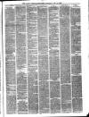 Larne Reporter and Northern Counties Advertiser Saturday 08 May 1869 Page 3