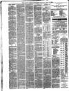 Larne Reporter and Northern Counties Advertiser Saturday 08 May 1869 Page 4