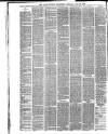 Larne Reporter and Northern Counties Advertiser Saturday 29 May 1869 Page 2