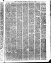 Larne Reporter and Northern Counties Advertiser Saturday 29 May 1869 Page 3