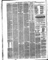 Larne Reporter and Northern Counties Advertiser Saturday 29 May 1869 Page 4