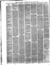 Larne Reporter and Northern Counties Advertiser Saturday 05 June 1869 Page 2