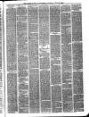 Larne Reporter and Northern Counties Advertiser Saturday 05 June 1869 Page 3
