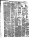 Larne Reporter and Northern Counties Advertiser Saturday 05 June 1869 Page 4