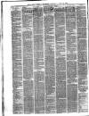 Larne Reporter and Northern Counties Advertiser Saturday 12 June 1869 Page 2