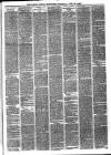 Larne Reporter and Northern Counties Advertiser Saturday 12 June 1869 Page 3