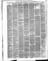 Larne Reporter and Northern Counties Advertiser Saturday 19 June 1869 Page 2
