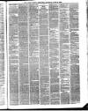 Larne Reporter and Northern Counties Advertiser Saturday 19 June 1869 Page 3