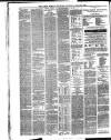 Larne Reporter and Northern Counties Advertiser Saturday 19 June 1869 Page 4