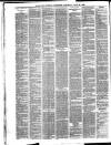 Larne Reporter and Northern Counties Advertiser Saturday 26 June 1869 Page 2