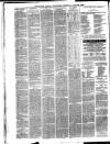 Larne Reporter and Northern Counties Advertiser Saturday 26 June 1869 Page 4