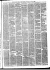 Larne Reporter and Northern Counties Advertiser Saturday 03 July 1869 Page 3