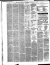 Larne Reporter and Northern Counties Advertiser Saturday 03 July 1869 Page 4