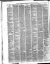Larne Reporter and Northern Counties Advertiser Saturday 17 July 1869 Page 2