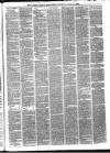 Larne Reporter and Northern Counties Advertiser Saturday 17 July 1869 Page 3