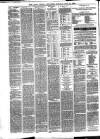 Larne Reporter and Northern Counties Advertiser Saturday 17 July 1869 Page 4