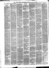 Larne Reporter and Northern Counties Advertiser Saturday 24 July 1869 Page 2