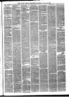 Larne Reporter and Northern Counties Advertiser Saturday 24 July 1869 Page 3