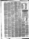 Larne Reporter and Northern Counties Advertiser Saturday 24 July 1869 Page 4