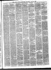 Larne Reporter and Northern Counties Advertiser Saturday 31 July 1869 Page 3