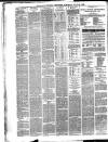 Larne Reporter and Northern Counties Advertiser Saturday 31 July 1869 Page 4