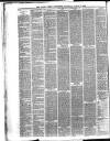 Larne Reporter and Northern Counties Advertiser Saturday 07 August 1869 Page 2