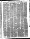 Larne Reporter and Northern Counties Advertiser Saturday 07 August 1869 Page 3