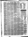 Larne Reporter and Northern Counties Advertiser Saturday 07 August 1869 Page 4