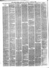 Larne Reporter and Northern Counties Advertiser Saturday 21 August 1869 Page 2