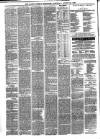 Larne Reporter and Northern Counties Advertiser Saturday 21 August 1869 Page 4