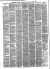 Larne Reporter and Northern Counties Advertiser Saturday 28 August 1869 Page 2