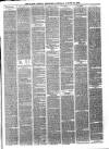 Larne Reporter and Northern Counties Advertiser Saturday 28 August 1869 Page 3