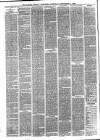 Larne Reporter and Northern Counties Advertiser Saturday 04 September 1869 Page 2