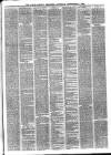 Larne Reporter and Northern Counties Advertiser Saturday 04 September 1869 Page 3