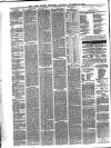 Larne Reporter and Northern Counties Advertiser Saturday 04 September 1869 Page 4