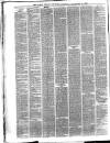 Larne Reporter and Northern Counties Advertiser Saturday 11 September 1869 Page 2