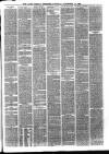 Larne Reporter and Northern Counties Advertiser Saturday 11 September 1869 Page 3