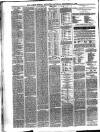 Larne Reporter and Northern Counties Advertiser Saturday 11 September 1869 Page 4
