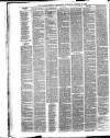 Larne Reporter and Northern Counties Advertiser Saturday 02 October 1869 Page 2