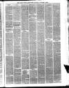 Larne Reporter and Northern Counties Advertiser Saturday 02 October 1869 Page 3