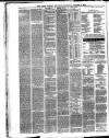 Larne Reporter and Northern Counties Advertiser Saturday 02 October 1869 Page 4