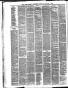 Larne Reporter and Northern Counties Advertiser Saturday 09 October 1869 Page 2