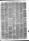 Larne Reporter and Northern Counties Advertiser Saturday 09 October 1869 Page 3