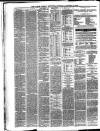 Larne Reporter and Northern Counties Advertiser Saturday 09 October 1869 Page 4