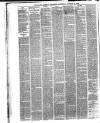 Larne Reporter and Northern Counties Advertiser Saturday 16 October 1869 Page 2