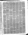 Larne Reporter and Northern Counties Advertiser Saturday 16 October 1869 Page 3