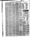 Larne Reporter and Northern Counties Advertiser Saturday 16 October 1869 Page 4