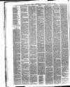 Larne Reporter and Northern Counties Advertiser Saturday 23 October 1869 Page 2