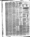 Larne Reporter and Northern Counties Advertiser Saturday 23 October 1869 Page 4