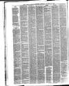 Larne Reporter and Northern Counties Advertiser Saturday 30 October 1869 Page 2